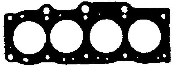  Toyota 1111574070