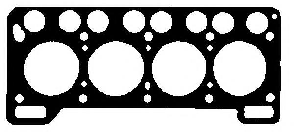 Compre H0593800 Glaser Vedante de cabeça de motor (CBC)
