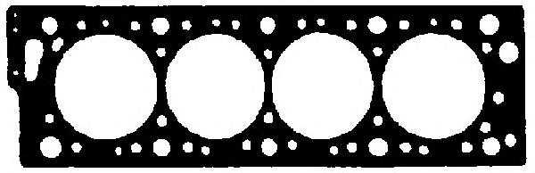 Compre H0731200 Glaser Vedante de cabeça de motor (CBC)