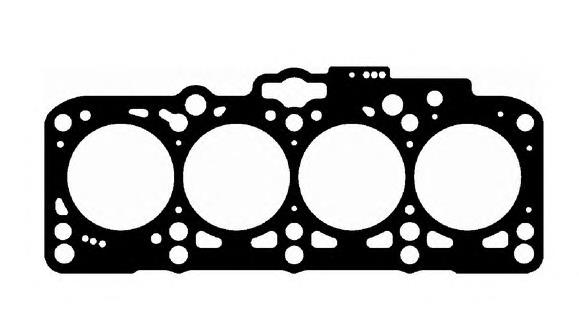 Compre 038103383BL VAG Vedante de cabeça de motor (CBC)