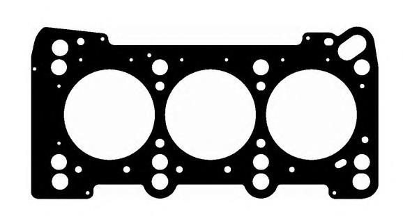 Compre 059103383BQ VAG Vedante de cabeça de motor (CBC)