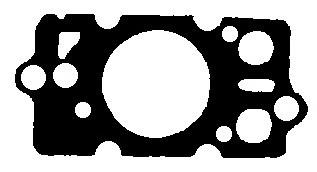 Compre H0678000 Glaser Vedante de cabeça de motor (CBC)