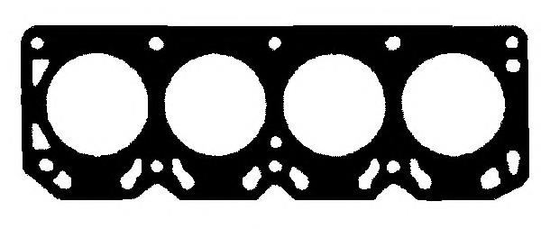 Compre H0181700 Glaser Vedante de cabeça de motor (CBC)