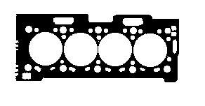 Compre H5032100 Glaser Vedante de cabeça de motor (CBC)