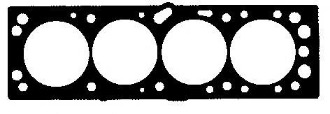 Compre H5021800 Glaser Vedante de cabeça de motor (CBC)