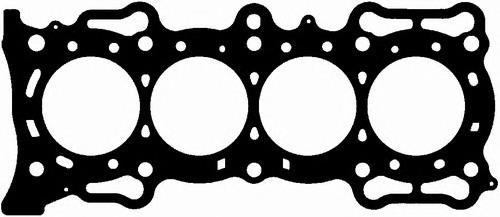 Vedante de cabeça de motor (CBC) Glaser H8097000 preço, a partir de 38,04 USD