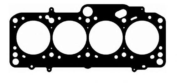 Compre 06B103383T VAG Vedante de cabeça de motor (CBC)