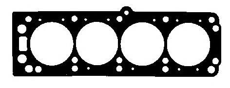 Compre 09129040 General Motors Vedante de cabeça de motor (CBC)