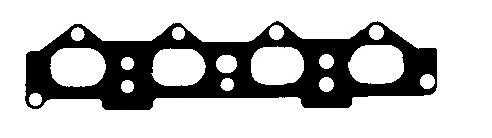 Vedante de tubo coletor de escape Hyundai/Kia 2852123004 preço, a partir de 13,59 USD