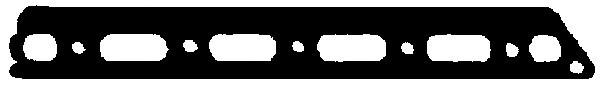 Vedante de tubo coletor de escape Mercedes A6171420780 preço, a partir de 11,85 EUR