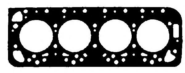 Compre H1665610 Glaser Vedante de cabeça de motor (CBC)