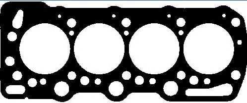 Vedante de cabeça de motor (CBC) Honda 12251PLZD00 preço, a partir de 24,96 USD