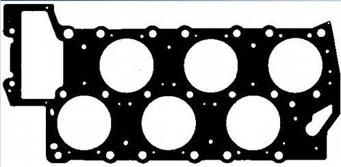Vedante de cabeça de motor (CBC) Ajusa 10163100 preço, a partir de 60,34 USD
