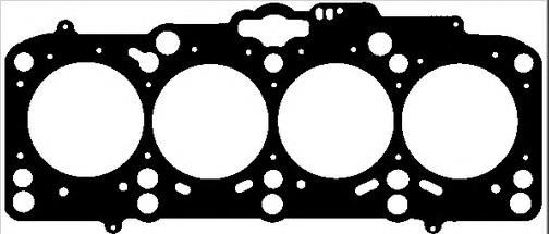 Vedante de cabeça de motor (CBC) VAG 03G103383 preço, a partir de 33,58 USD