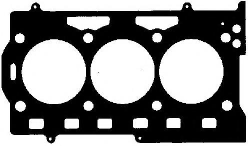 Vedante de cabeça de motor (CBC) VAG 03E103383H preço, a partir de 23,66 USD