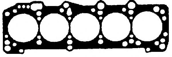 Compre 054103383G VAG Vedante de cabeça de motor (CBC)