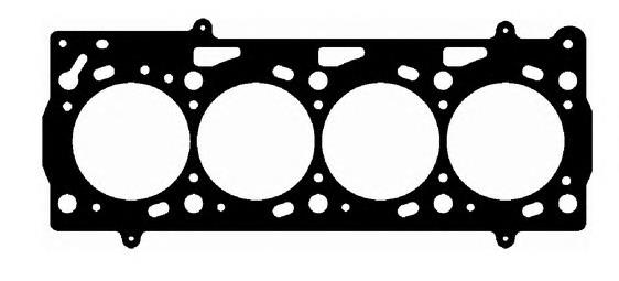 Vedante de cabeça de motor (CBC) VAG 036103383AJ