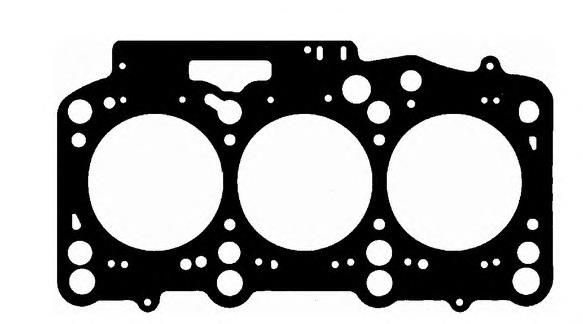 Vedante de cabeça de motor (CBC) VAG 045103383F preço, a partir de 24,45 USD