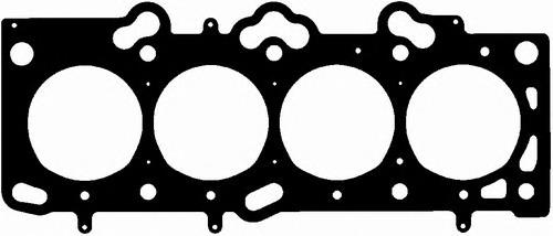 Vedante de cabeça de motor (CBC) KAP KM0400104MT preço, a partir de 22,92 USD