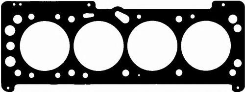 Vedante de cabeça de motor (CBC) General Motors 93180283 preço, a partir de 31,99 USD