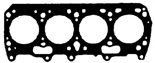 Compre 7759146 Fiat/Alfa/Lancia Vedante de cabeça de motor (CBC)