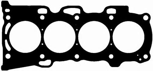 Vedante de cabeça de motor (CBC) Toyota 1111528012 preço, a partir de 48,55 USD