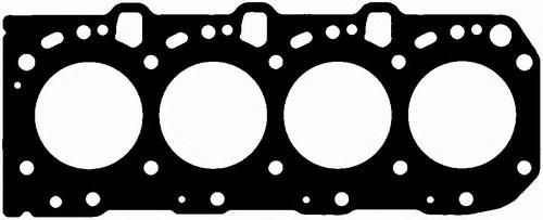 Vedante de cabeça de motor (CBC) 111150L010A0 Toyota