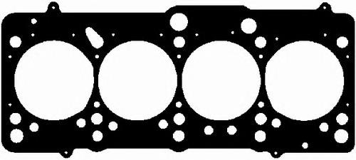 Vedante esquerdo de cabeça de motor (CBC) VAG 077103383BT preço, a partir de 56,57 USD