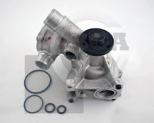 Bomba de água (bomba) de esfriamento Mercedes A1032001801