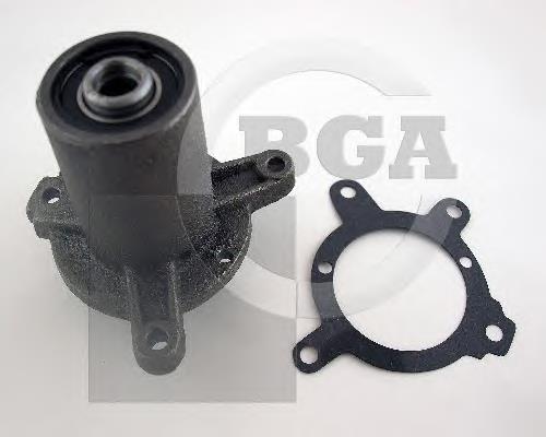  Mercedes A616200072080