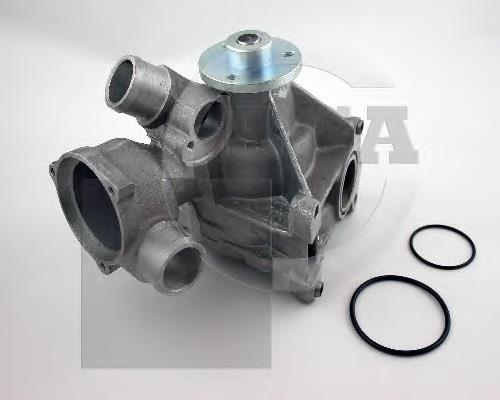  Mercedes A1032002601