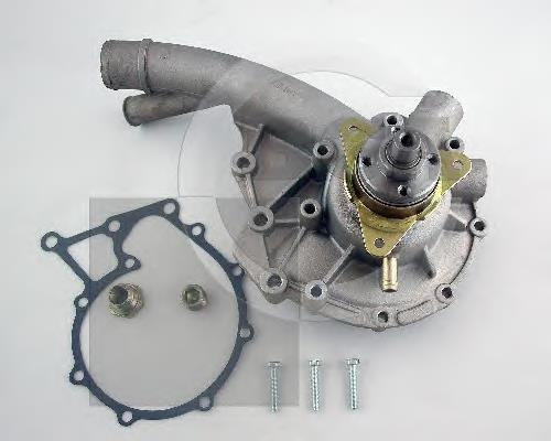 Bomba de água (bomba) de esfriamento Mercedes A1022003901 preço, a partir de 161,37 USD