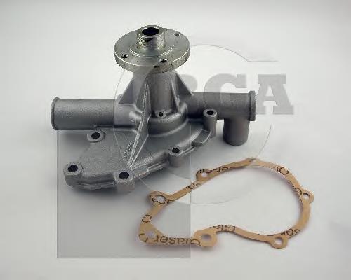 Bomba de água (bomba) de esfriamento 11519070754 BMW