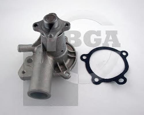 Compre 5013265 Ford Bomba de água (bomba) de esfriamento