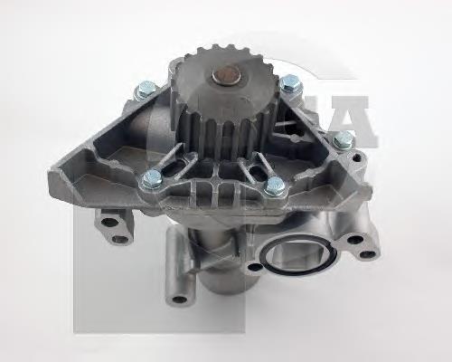 Bomba de água (bomba) de esfriamento Peugeot/Citroen 1201J1 preço, a partir de 58,19 USD