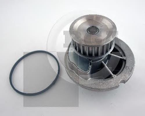 CP3352 BGA Bomba de água (bomba) de esfriamento