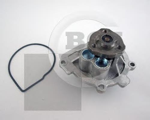 CP3400 BGA Bomba de água (bomba) de esfriamento