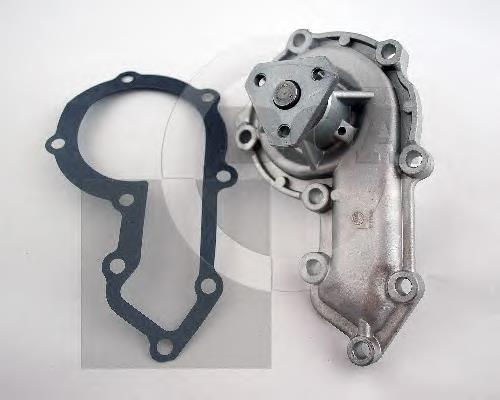  VALEO 506732