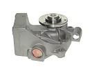 Compre 0504083122 Fiat/Alfa/Lancia Bomba de água (bomba) de esfriamento