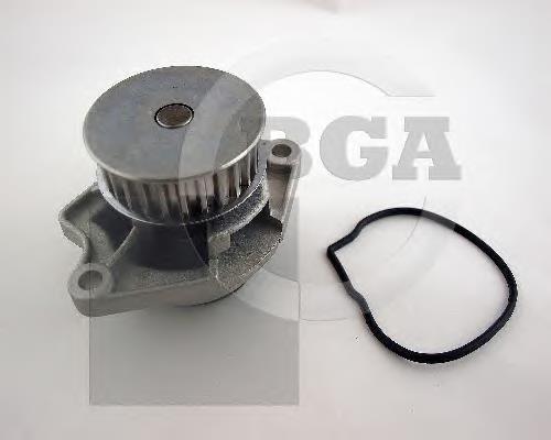 para Skoda Octavia I (1U2)