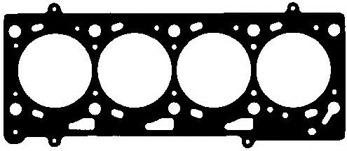 036103383AN VAG Vedante de cabeça de motor (CBC)