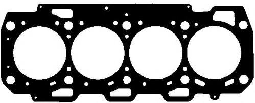 Compre 10174020 Ajusa Vedante de cabeça de motor (CBC)