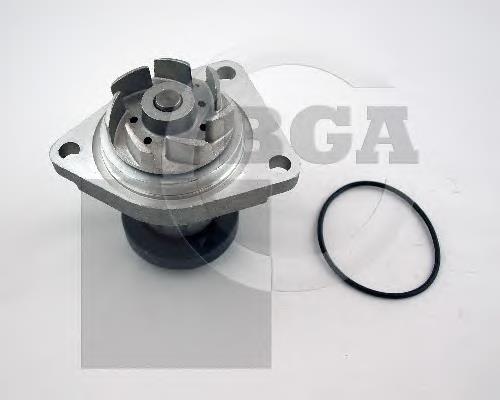 CP10158 BGA Bomba de água (bomba) de esfriamento