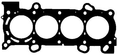 Compre H4010300 Glaser Vedante de cabeça de motor (CBC)