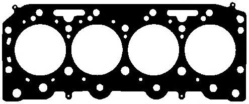 Vedante de cabeça de motor (CBC) Hyundai/Kia 0K56A10271B preço, a partir de 43,67 USD