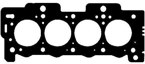 Vedante de cabeça de motor (CBC) Febi 103306 preço, a partir de 20,55 USD