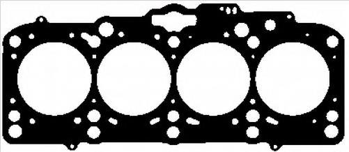 038103383CQ VAG Vedante de cabeça de motor (CBC)