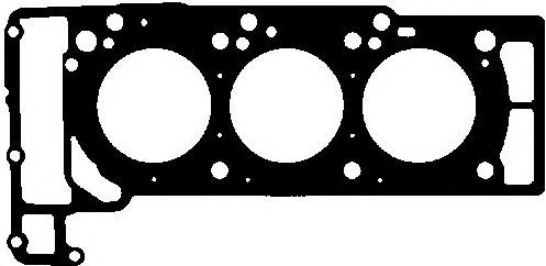 Vedante direito de cabeça de motor (CBC) Diesel Technic 420714 preço, a partir de 40,67 USD