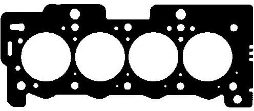 Vedante de cabeça de motor (CBC) Peugeot/Citroen 0209CJ preço, a partir de 19,59 USD