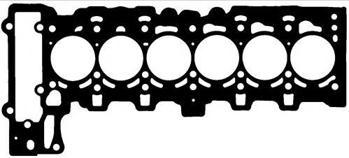 Vedante de cabeça de motor (CBC) BMW 11127553210 preço, a partir de 131,63 USD
